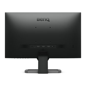 BenQ 24" Full HD FreeSync HDR IPS Monitor : image 4