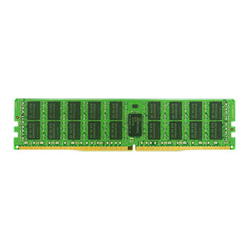 Synology 32GB DDR4 2666MHz 1.2V ECC RDIMM : image 1