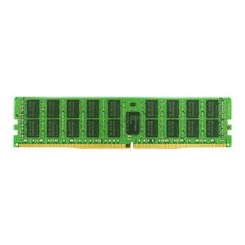Synology 16GB DDR4 2666MHz 1.2V ECC RDIMM
