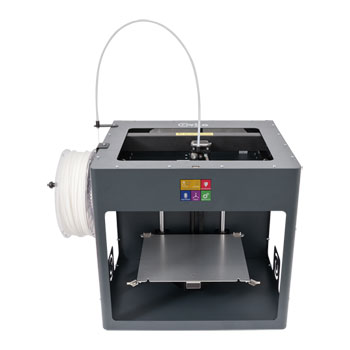 CraftBot Plus 3D Printer : image 4