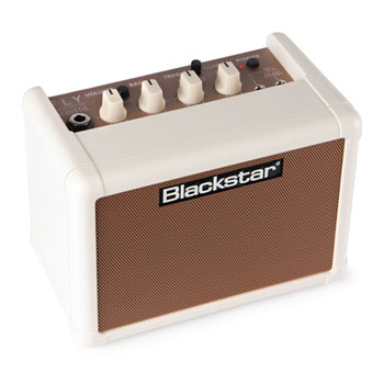 Blackstar Fly 3 Acoustic Pack : image 2