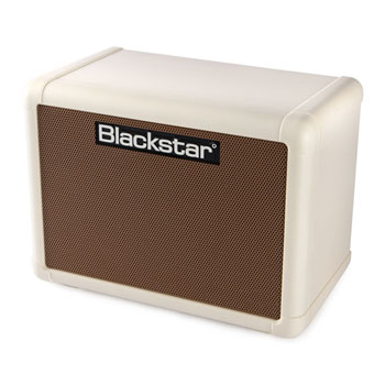 Blackstar Fly 3 Acoustic Pack : image 3