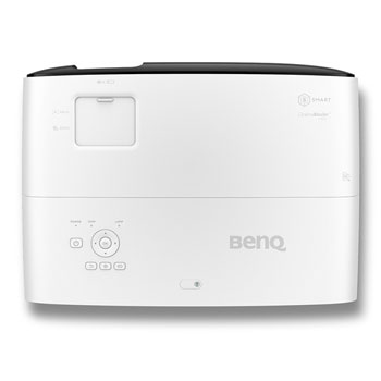 Benq TK810 3200 ANSI 4K UHD HDR DLP Projector : image 3