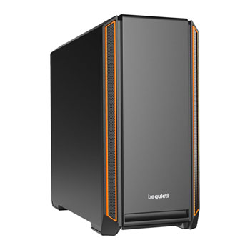 Intel Core i9 10900K Doctor Mix Audio Workstation : image 1