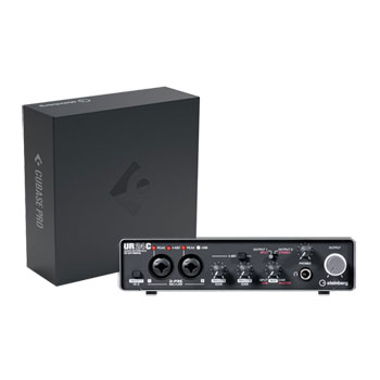 cubase usb elicenser broken cubase usb elicenser broken