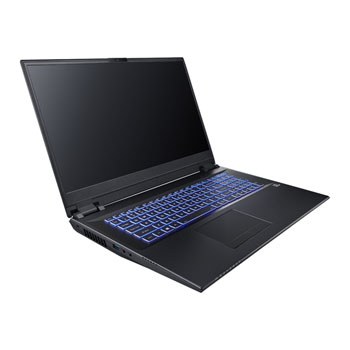 NVIDIA GeForce RTX 2060 Gaming Laptop LN106079 - VENG2060G | SCAN UK