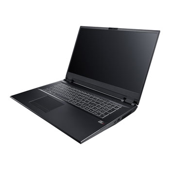 NVIDIA GeForce RTX 2060 Gaming Laptop LN106079 - VENG2060G | SCAN UK