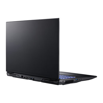 NVIDIA GeForce RTX 2060 Gaming Laptop LN106079 - VENG2060G | SCAN UK