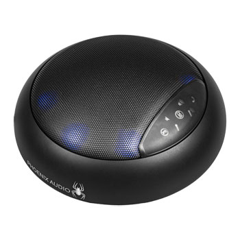 Phoenix Smart Spider MT503 Smart Speaker : image 1