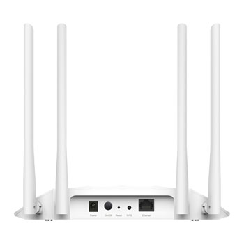 TP-LINK Wireless Dual-Band Gigabit Access Point : image 2