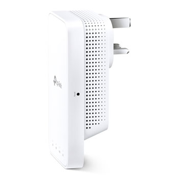 tp-link DECO M3W Wi-Fi Expansion Unit For Use w/ tp-link Mesh Only : image 2