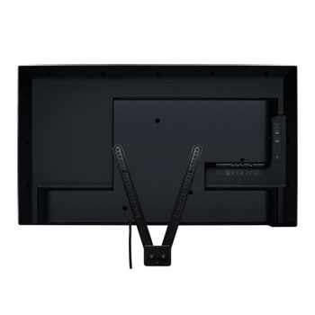 Logitech TV / Monitor Mount For Meetup for Screens upto 55" - XL : image 3