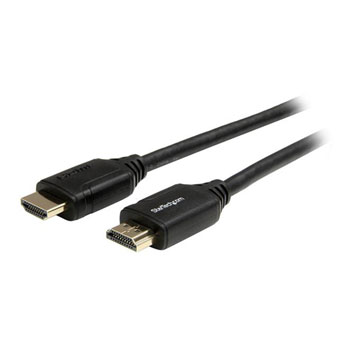 StarTech.com 200cm High Speed HDMI Cable : image 1