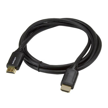 StarTech.com 200cm High Speed HDMI Cable : image 2