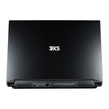 nvidia geforce rtx 2060 laptop