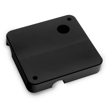 12mm EKWB EK-Loop Modulus Hard Tube Bending Tool