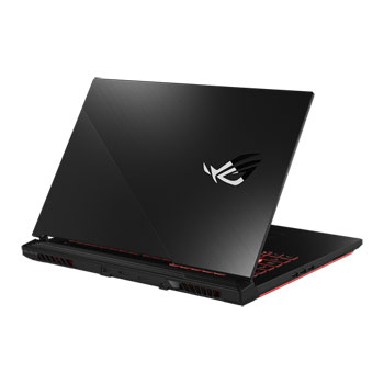ASUS ROG Strix G15 15" i7 RTX 2070 Gaming Laptop : image 4