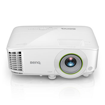 Benq EH600 Full-HD DLP Projector