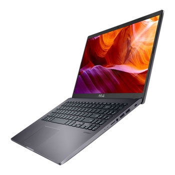 ASUS X509 15" Intel Core i7 Laptop : image 3