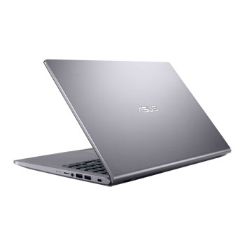 ASUS X509 15" Intel Core i7 Laptop : image 4