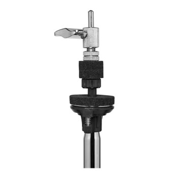 Stagg Professional Hi Hat Stand with Memory Lock : image 3