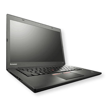 Lenovo Thinkpad 14 1 Hd Intel Core I5 Refurbished Laptop 1yr Warranty Ln106394 Lent450 I5 8gb Win10p Scan Uk