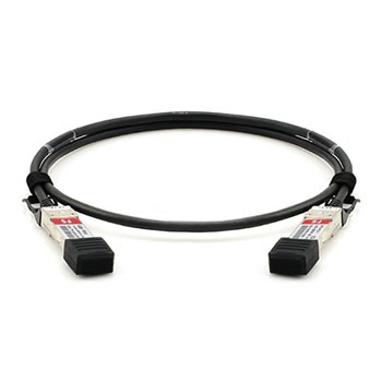 Q28-PC01 1M Mellanox Compatible 100G DAC Cable