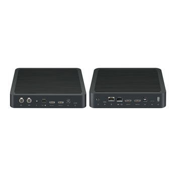 Logitech Rally Ultra Hd Conference Communication System Ln 960 Scan Uk Logitech Rally Ultra Hd Conference Communication System Ln 960 Scan Uk