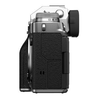 Fujifilm X-T4 Body Only : image 3