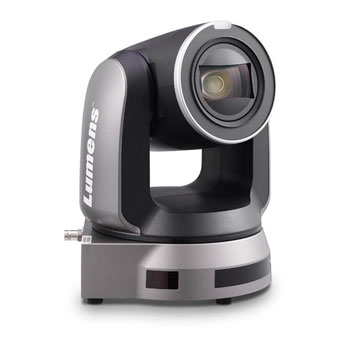 4k 60fps hot sale ip camera