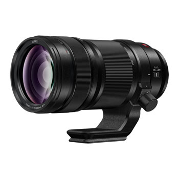 Panasonic S-R70200 Zoom Lens : image 2
