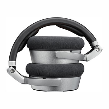 (B-Stock) Neuman NDH 20 Closed Back Headphones : image 3
