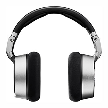 (B-Stock) Neuman NDH 20 Closed Back Headphones : image 4