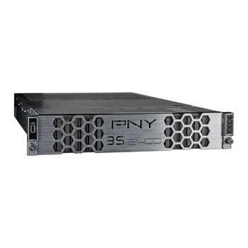 60TB NVMe over Fabric Storage Appliance : image 1