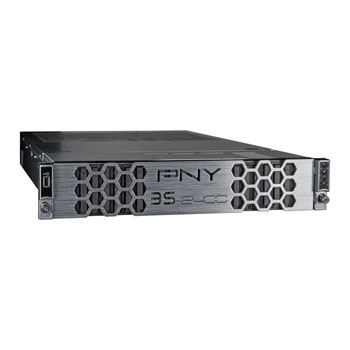 Nvme san deals
