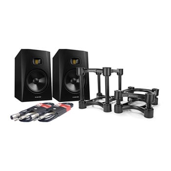 adam audio 8