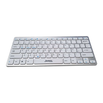 mini bluetooth keyboard