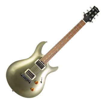 Blade Guitars Blade - Durango Deluxe Dd-3- Gold Dd-3Pc/Gt