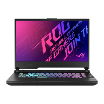 ASUS ROG Strix G15 15" i7 RTX 2060 Gaming Laptop