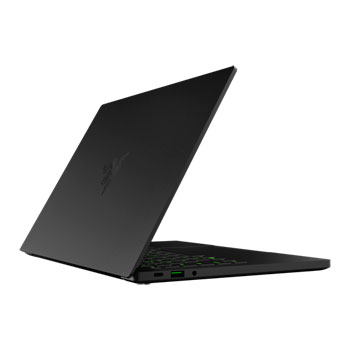 Razer Blade Stealth 13