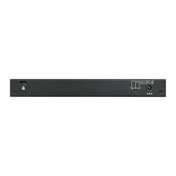 NETGEAR GS308PP 8-Port Gigabit PoE+ Network Switch : image 3
