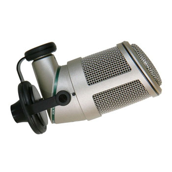 Neumann BCM 705 Podcasting Microphone : image 3