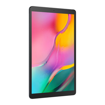 tab galaxy a 10.1