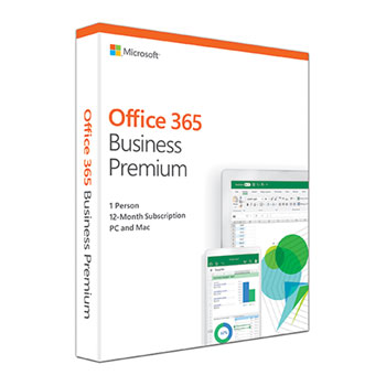 microsoft publisher for mac office 365