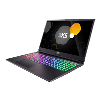 NVIDIA GeForce GTX 1650 Gaming Laptop : image 2