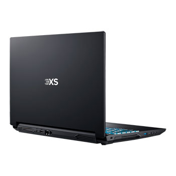 NVIDIA GeForce GTX 1650 Gaming Laptop : image 4
