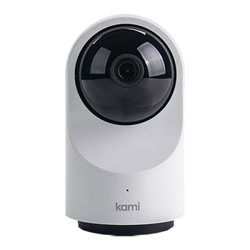 yi smart dome