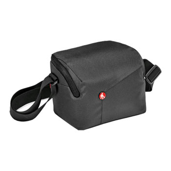 manfrotto nx csc shoulder bag