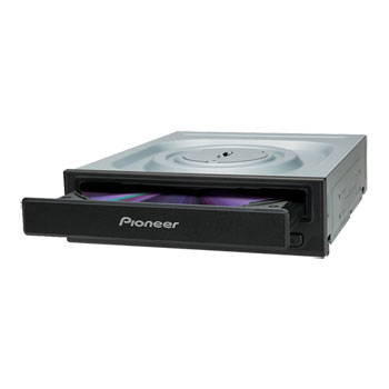 virtual cd rw drive virtual cd rw drive