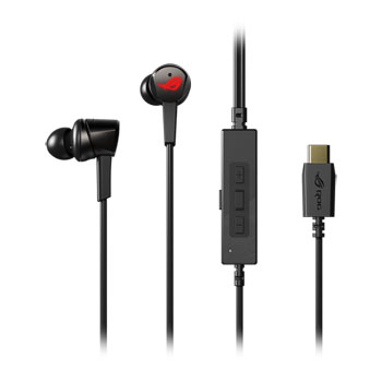 use inline mic on pc